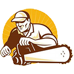 HUDSONS TREE SERVICE