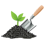 HUDSONS TREE SERVICE